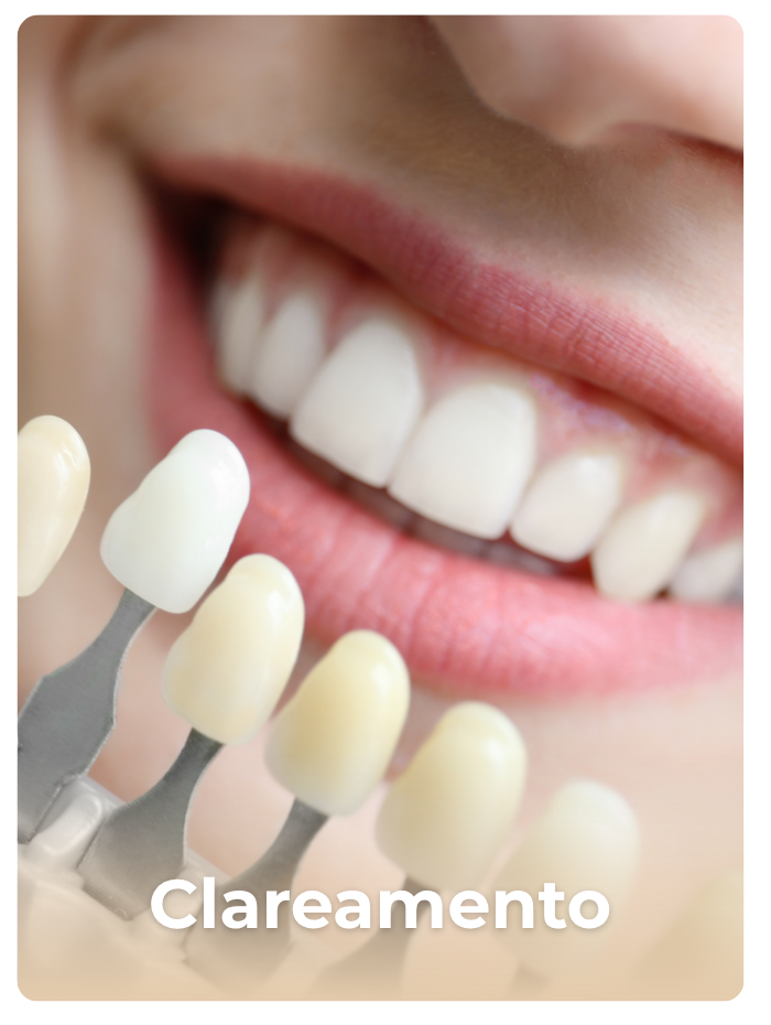 Procedimento de Skinbooster